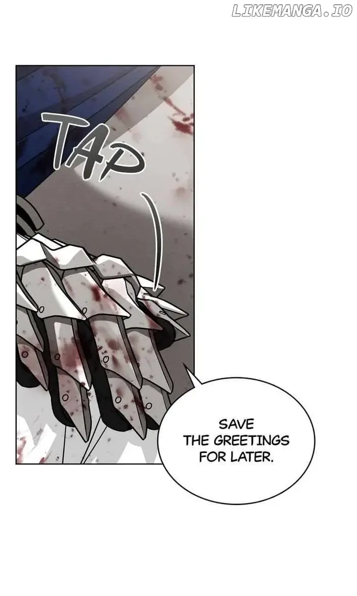 Under the Oak Tree    Chapter 105 image 21_optimized